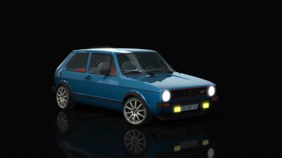 sprint_blue