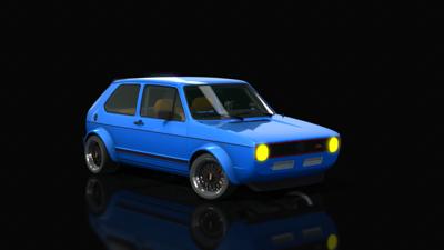 01_blue