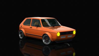 02_orange
