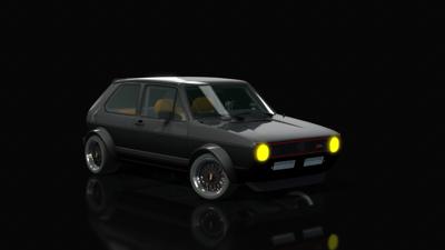 03_black
