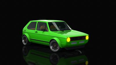 04_green