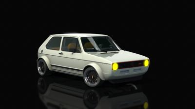 06_white