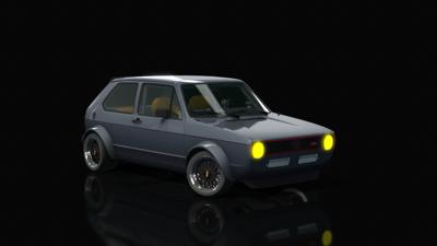 08_gray