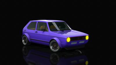 09_purple