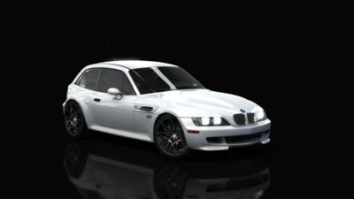 Diamond_White