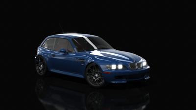 Laguna_Seca_Blue