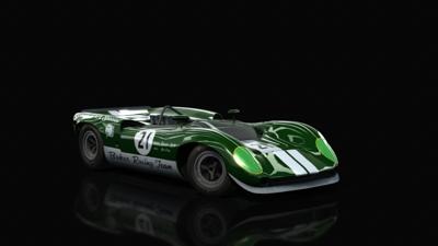 baker_racing_21