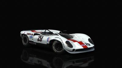 dana_chevrolet_29