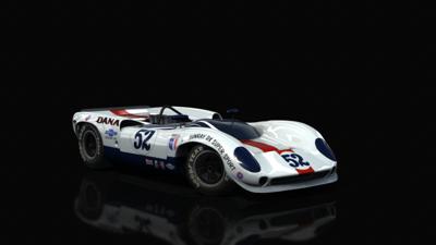 dana_chevrolet_52