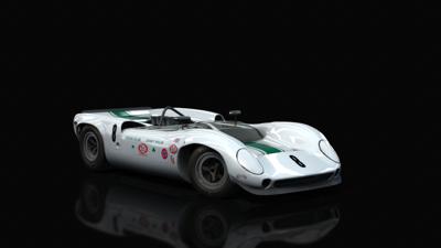 sid_taylor_racing_08