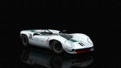 sid_taylor_racing_81