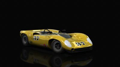 sports_racing_pacific_37