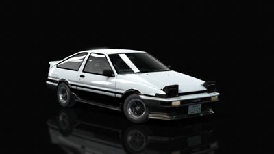 00_white