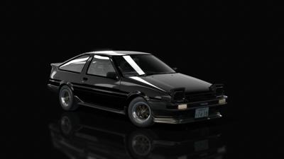 01_black