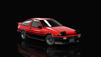 02_red