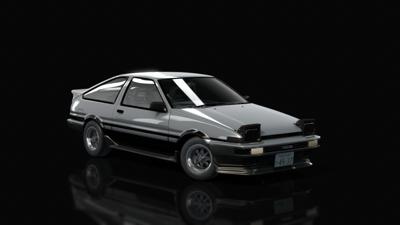 03_silver