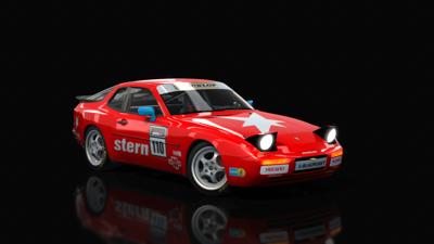 110stern