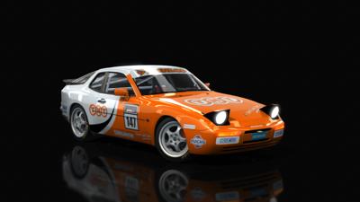 147TNT