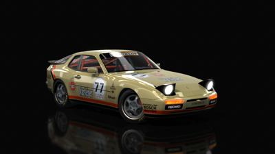 77Warsteiner