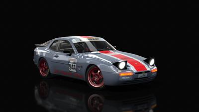 944JSspeedshop