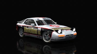 havoline