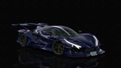carbon_blue