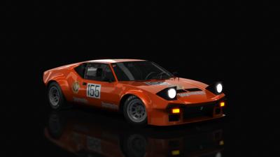 155_orange