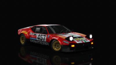 1973_Giro_457