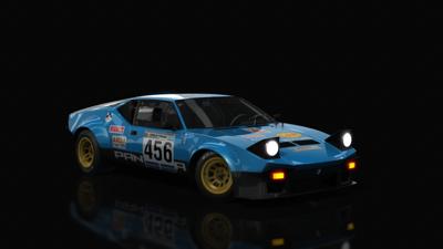 1974_Giro_456