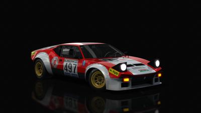 1975_Giro_497