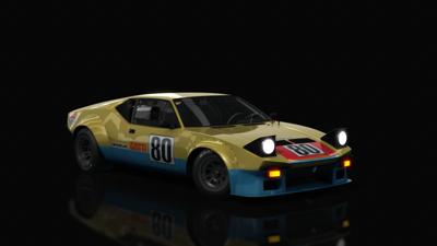 80_yellow