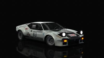 83_white