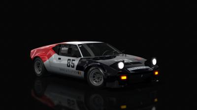 85_white