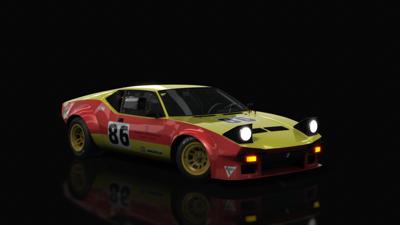 86_yellow