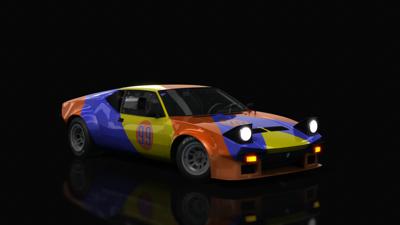 99_orange