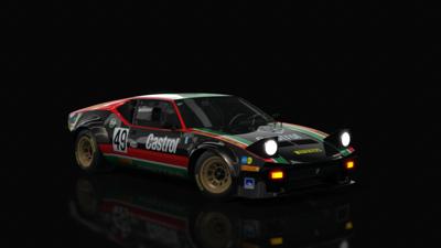 Castrol_49_black