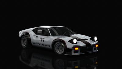 gilvil77