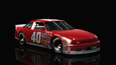1989_40_unsponsored