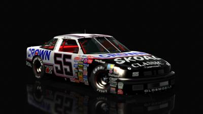 1989_55_crown