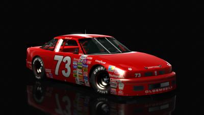 1989_73_unsponsored
