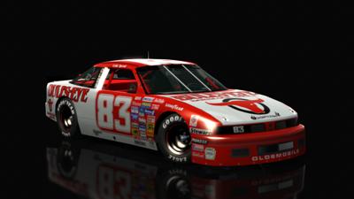 1989_83_bulls_eye