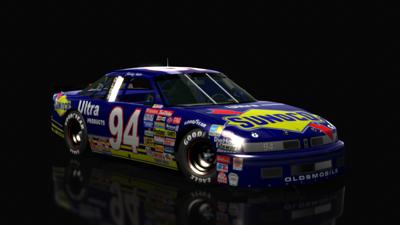 1989_94_sunoco