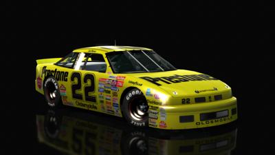 1989_22_prestone