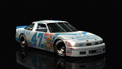 1990_47_kanawha_insurance