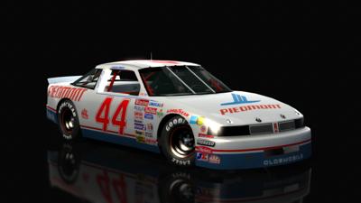 1990_44 _piedmont