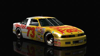 1990_73_ultra_slim_fast