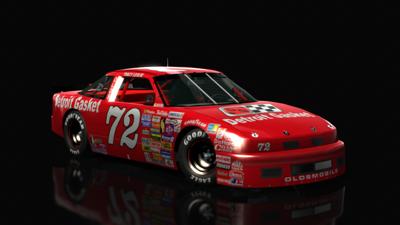 1990_72_detroit_gasket