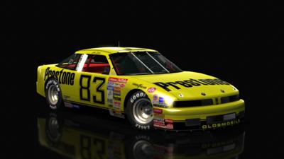1990_83_prestone