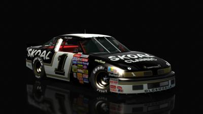 1990_01_skoal