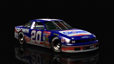 1990_20_crown
